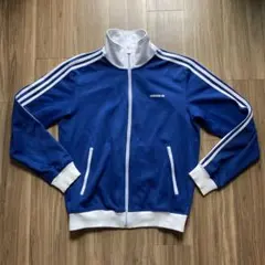 adidas Originals BECKENBAUER TRACKTOPのサムネイル