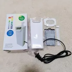 Item thumbnail for item 2227e445-056e-4a18-a5de-3cabca21a4cd