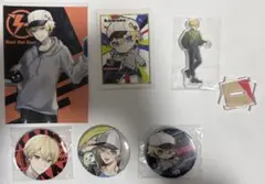 Item thumbnail for item 6878bf44-ec9a-4a5f-9f61-5e821879d8d0