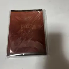 鬼滅の刃無限城編　第一章 蛇腹ポストカードセット