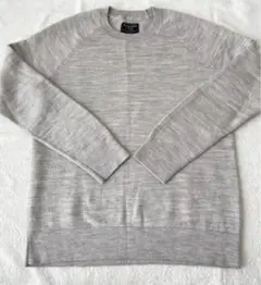 Item thumbnail for item e30b0185-ab65-4514-98ea-9a59ec1e3860