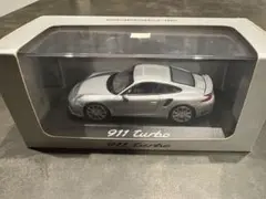 京商 ミニッツ ASC ポルシェ 911 GT3 RS GT MZP159S - メルカリ