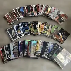 2026年最新】bbh ベースボールヒーローズの人気アイテム - メルカリ