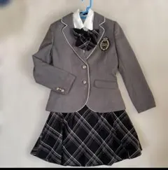 テコラピンキーズ　150　スーツ