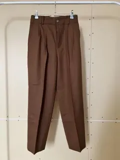 Item thumbnail for item 98bbaa73-c996-46cc-96a1-67f0e5bd5d28