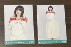 いくちゃん＠プロフ一読お願いします様 リクエスト 2点 まとめ商品