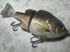 Item thumbnail for item 99efa221-a38d-42d8-897a-7e61e8d2b543