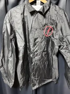 Item thumbnail for item 568c0de4-bb14-4058-a27e-f660a321a6f1