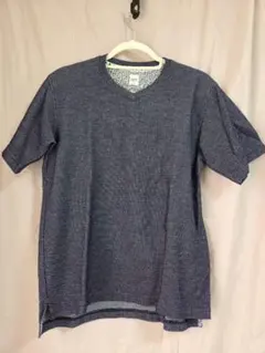 Item thumbnail for item 25689a32-6def-402c-8aae-d1c96adaf22f