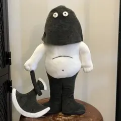 2026年最新】裏原 フィギュアの人気アイテム - メルカリ