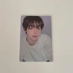 Item thumbnail for item 82b3522c-4e94-443c-bfb9-a437fc08f4d2