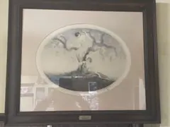 2026年最新】LOUIS ICARTの人気アイテム - メルカリ