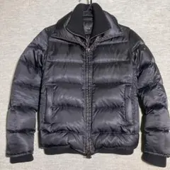 AKM ダウンジャケット