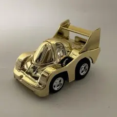 チョロQ 25周年　非売品　どっ金チョロQ R34 チョロQ 25周年 非売品 どっ金チョロQ R34 チョロQ 25周年