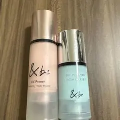 Item thumbnail for item a6882f7e-769b-40ed-b145-a990bea078c5