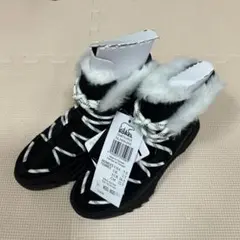 SOREL（ソレル）のウィンターブーツ NL5050