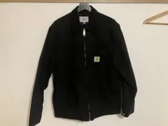 Carhart デトロイトジャケット
