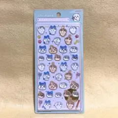 Item thumbnail for item 0975dc6b-bf34-4710-a768-be4f4a9eca43