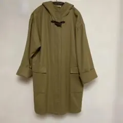 2025年最新】ensuite レディース ロングコートの人気アイテム - メルカリ