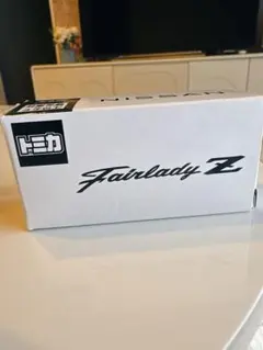 LEDZ Smart LEDz-Fit FX-442NA 1A - メルカリ