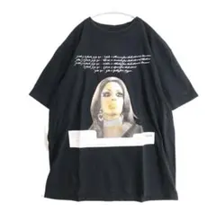 Item thumbnail for item b51a466f-2331-47b4-b808-1f66594603c1