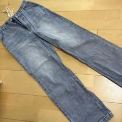 レピピ　ジーンズM