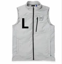 2026年最新】BURTON fragmentの人気アイテム - メルカリ