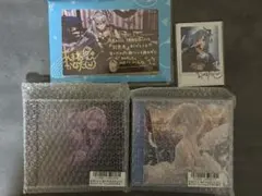 2026年最新】天音かなた 直筆 2020の人気アイテム - メルカリ