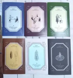 Item thumbnail for item 8c3c4a55-6be5-4789-b927-703016f2a15a