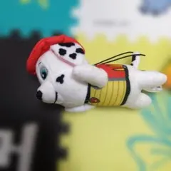 Item thumbnail for item 85f14436-f7e9-4db6-9e7a-ad1f034f7661