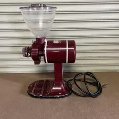 アリエテ Ariete エスプレッソ・カプチーノメーカー 1385J-RD - メルカリ