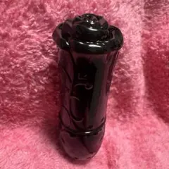 ANNA SUI リップスティック 500のサムネイル