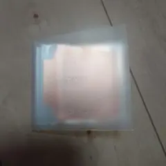 Item thumbnail for item c85ffae1-7dd6-421b-bf07-4a1d0708a48b