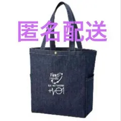 2026年最新】国内アーティスト：TM NETWORK その他の人気アイテム