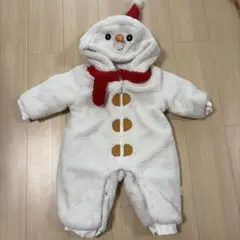 Item thumbnail for item 4c80adaa-0086-4f8d-b162-3cae80a67f95