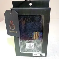 Item thumbnail for item 0172a37d-2354-44a3-9232-487de45168fa