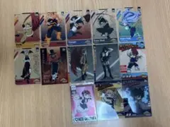 Item thumbnail for item 24122dd5-8660-42bc-be1a-62229ed0a2ba