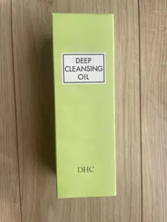 ！ららら様専用！DHC ディープクレンジングオイル