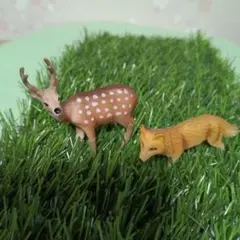 Item thumbnail for item f5e0e49f-bc53-4709-9d6a-fe93ddb7b9d0