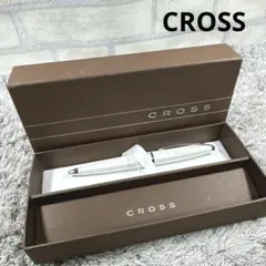 里仁様 リクエスト 3点 まとめ商品