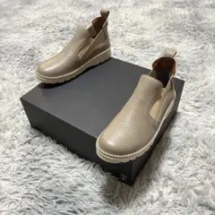 Item thumbnail for item 164db77b-1420-4d23-bfc5-4c5faaf4ba8a