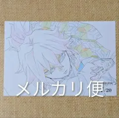 2025年最新】グルメハントポストカードの人気アイテム - メルカリ