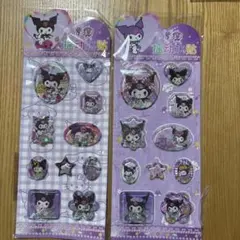 Item thumbnail for item 86bcb85e-20e5-4d7d-854e-fd726215f120