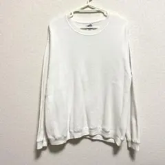 BEAUTY&YOUTH UNITED ARROWS ロンT Mのサムネイル