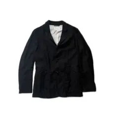 UNITED ARROWS Blue label Tailored jacketのサムネイル