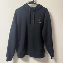 AIR JORDAN ジョーダン　パーカーのサムネイル