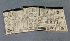 アンジー様 リクエスト 2点 まとめ商品