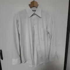 はるやま i-shirt 白 39-80