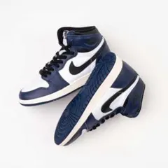 Nike Air Jordan 1 Retro High OG 29.5cm