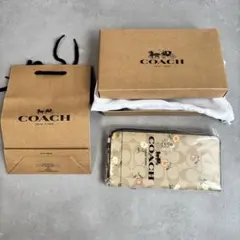 Item thumbnail for item 5eb502f6-2c39-4c33-9618-fdd56f422e6f